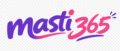Masti 365